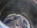   SsangYong 664.951 664951 D20DT  12